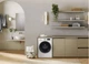 Прально-сушильна машина Whirlpool FFWD 8649 BV UA - зображення 5