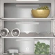 Вбудований холодильник Whirlpool WHC20 T593 - изображение 7