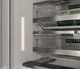 Вбудований холодильник Whirlpool WHC20 T593 - изображение 8