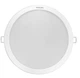 Світильник точковий Philips DN027B G3 LED15/NW 16.5W 4000K 220V D175 929002674002 - изображение 1