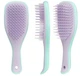 Щітка для волосся Tangle Teezer The Ultimate Detangler Mini Wisteria Leaf - изображение 3