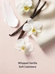 Спрей для тіла Victoria's Secret Fragrance Mist BARE VANILLA 250мл - зображення 2