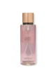 Спрей для тіла Victoria's Secret Fragrance Mist Velvet Petals 250мл - зображення 1
