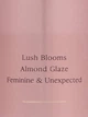 Спрей для тіла Victoria's Secret Fragrance Mist Velvet Petals 250мл - зображення 3