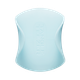 Щітка для масажу голови Tangle Teezer The Scalp Exfoliator and Massager Seafoam Blue - изображение 4