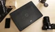Подставка для ноутбука Cooler Master NotePal L2 (MNW-SWTS-14FN-R1) - изображение 8
