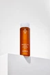 Тонер з мигдалевою кислотою By Wishtrend Mandelic Acid 5% Skin Prep Water 120 мл - зображення 2
