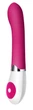Вибратор Baile Pretty Love Daniel Vibrator (18633000000000000) - изображение 1