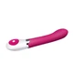 Вибратор Baile Pretty Love Daniel Vibrator (18633000000000000) - изображение 13