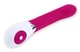 Вибратор Baile Pretty Love Daniel Vibrator (18633000000000000) - изображение 14