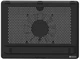 Подставка для ноутбука Cooler Master NotePal L2 (MNW-SWTS-14FN-R1) - изображение 4