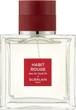 Туалетная вода для мужчин Guerlain Habit Rouge 50 мл (3346470304819) - изображение 2