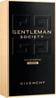 Парфумована вода для чоловіків Givenchy Gentleman Society Ambree 100 мл (3274872480810) - зображення 3