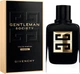 Парфумована вода для чоловіків Givenchy Gentleman Society Ambree 60 мл (3274872481688) - зображення 1