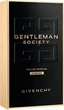 Парфумована вода для чоловіків Givenchy Gentleman Society Ambree 60 мл (3274872481688) - зображення 3
