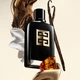 Парфумована вода для чоловіків Givenchy Gentleman Society Ambree 60 мл (3274872481688) - зображення 4