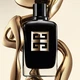 Парфумована вода для чоловіків Givenchy Gentleman Society Ambree 60 мл (3274872481688) - зображення 5
