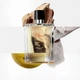 Сменный блок Туалетная вода для мужчин Hermes Terre d'Hermes 125 мл (3346130009672) - изображение 2