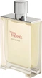 Парфюмированная вода для мужчин Hermes Terre D'Hermes Eau Givree 175 мл (3346130416135) - изображение 3