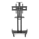 Кронштейн для TV PiPo PP- AVA 1500, 32 '-46' -75 ', до 45кг, кут нахилу ± 15 °, Black, Box - изображение 3