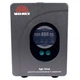 Джерело безперебійного живлення Vitals Sgb 101sd - зображення 3