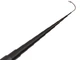 5441-500 Вудилище Salmo Diamond Travel Pole 5.00 4437536 - изображение 3