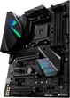 Материнская плата Asus ROG Strix X470-F Gaming (sAM4, AMD X470, PCI-Ex16) - изображение 2