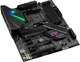 Материнская плата Asus ROG Strix X470-F Gaming (sAM4, AMD X470, PCI-Ex16) - изображение 3