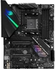 Материнская плата Asus ROG Strix X470-F Gaming (sAM4, AMD X470, PCI-Ex16) - изображение 1