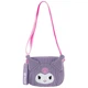 Сумка дитяча через плече Kite Kids Kuromi (HK25-2710) - зображення 3