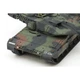 Пластиковая сборная модель Tamiya танк 1:35 Leopard 2 A7V 35387 - изображение 12