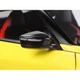 Пластиковая сборная модель Tamiya автомобиль 1:24 Nissan Z 24363 - изображение 3