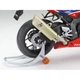 Пластиковая сборная модель Tamiya мотоцикл 1:12 CBR1000RR-R FIREBLADE S 14138 - изображение 3
