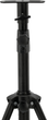 Statyw do lampy YATO 1.2 – 1.9 m z aluminium (YT-829671) - obraz 4