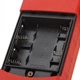 Токовые клещи Uni-T UT233 - изображение 5
