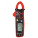Клещи токоизмерительные Uni-T UT-211B - изображение 1