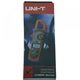 Токовые клещи Uni-T UT201 - изображение 2