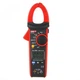 Токовые клещи Uni-T UT216A - изображение 1