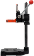 Statyw do wiertarki YATO kolumna 400 x 25 mm, podstawa 160 x 160 mm (YT-82971) - obraz 4