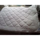 Ковдра Billerbeck Тіффані полегшена 155х215 см 0471-21/05 - изображение 2