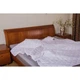 Ковдра Billerbeck Коттона полегшена 200х220 см 0444-41/03 - изображение 4
