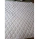Ковдра Billerbeck Коттона полегшена 200х220 см 0444-41/03 - изображение 5