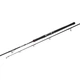Вудилище спінінга Flagman Blackfire Cat Fish 80H 2.44м 50-200г BCF80H - зображення 2