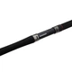 Вудилище спінінга Flagman Blackfire Cat Fish 80H 2.44м 50-200г BCF80H - зображення 6