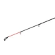 Фідерне вудилище Flagman Squadron Flow Feeder 2025 3.9м 200г F0010026 - зображення 6