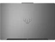 Ноутбук ASUS TUF Gaming F17 2022 FX707ZC4-BS71-CB Mecha Gray - изображение 7