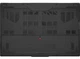 Ноутбук ASUS TUF Gaming F17 2022 FX707ZC4-BS71-CB Mecha Gray - изображение 8