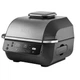 Аэрогриль Ninja Foodi EG351EU - изображение 3