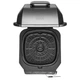 Аэрогриль Ninja Foodi EG351EU - изображение 6