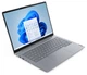 Ноутбук Lenovo ThinkBook 14 G8 IRL (21SG00HQRA) Arctic Gray - изображение 2